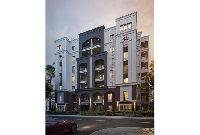 4073076 - صورة العقار 2