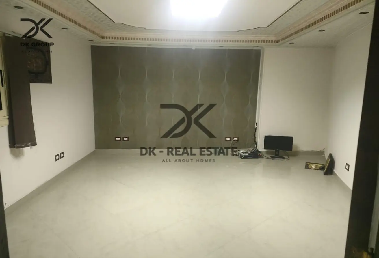 118802782 - Property Main Image