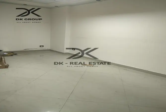 118802782 - Property Image 2