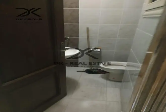 118802782 - Property Image 3