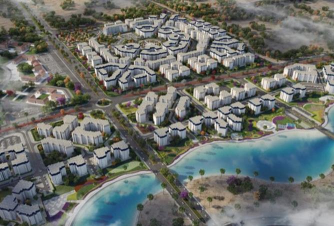 3532971 - صورة العقار 3