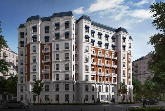 3532971 - الصورة الرئيسية للعقار