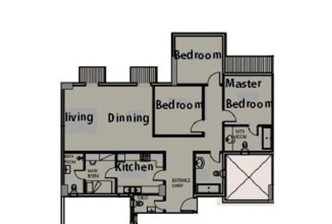 3532971 - صورة العقار 2