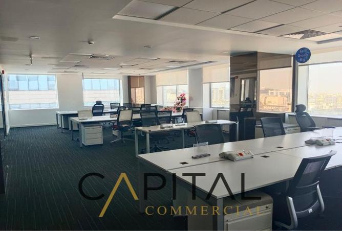 8282993 - صورة العقار 2