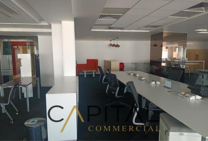 8282993 - صورة العقار 3