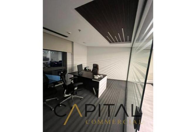 8282993 - الصورة الرئيسية للعقار