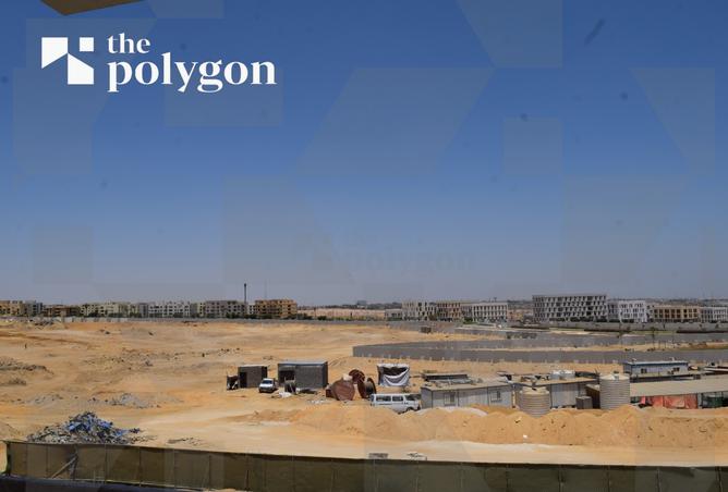 8192763 - Property Main Image