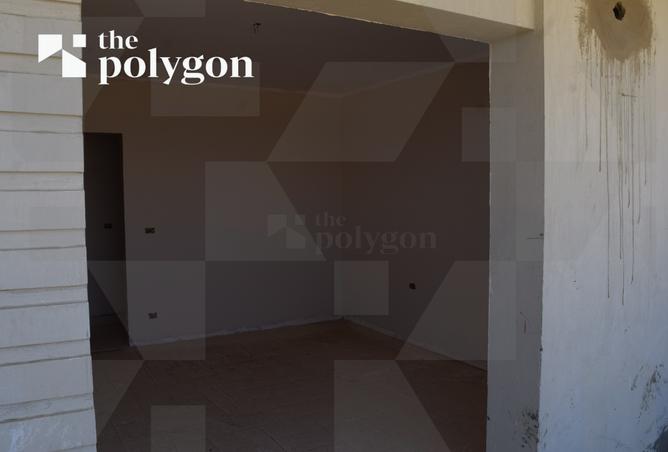 8192763 - Property Image 2