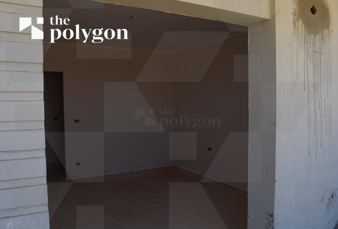 8192763 - Property Image 3