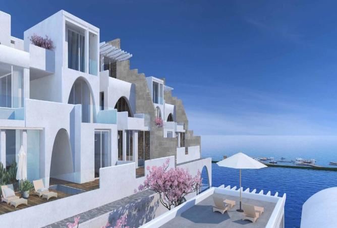 7167391 - الصورة الرئيسية للعقار