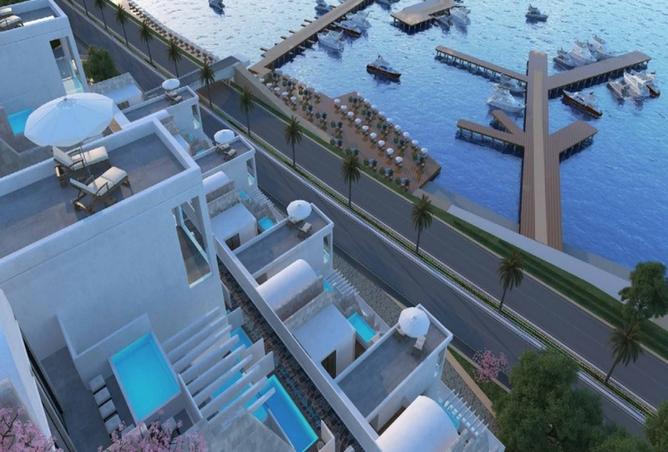 7167391 - صورة العقار 2