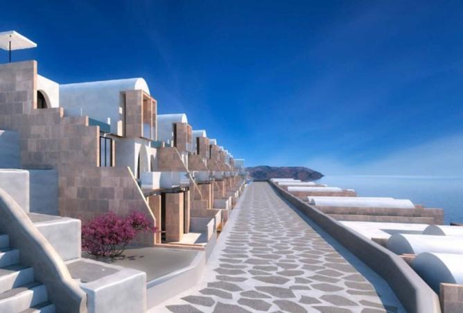 7167391 - صورة العقار 3