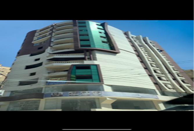 5621340 - صورة العقار 2