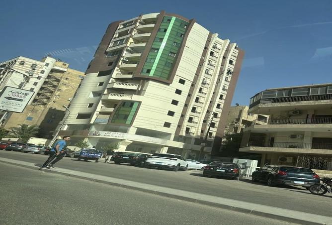 5621340 - الصورة الرئيسية للعقار