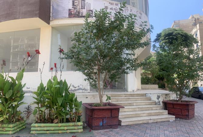 5621340 - صورة العقار 3