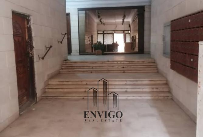 8575012 - الصورة الرئيسية للعقار