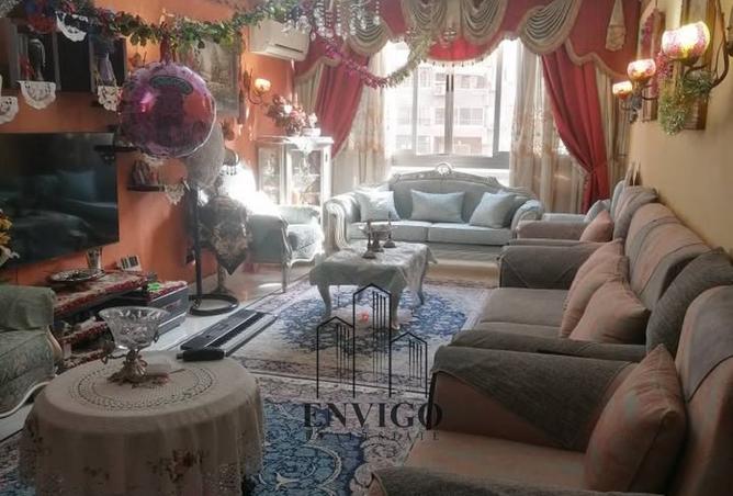 8575012 - صورة العقار 2