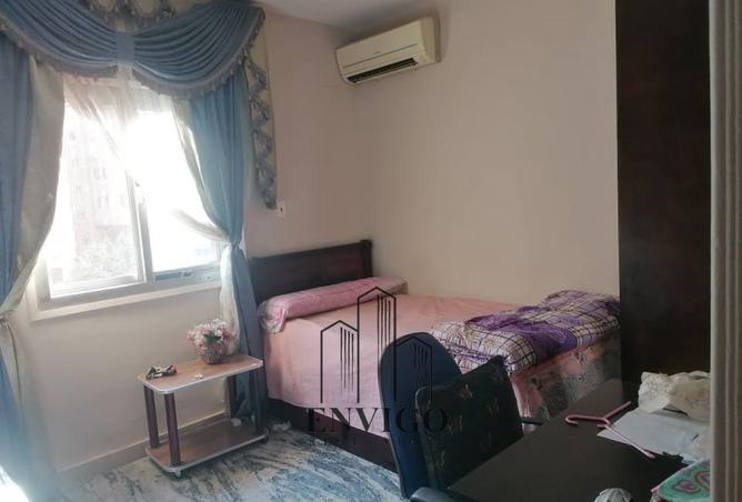 8575012 - صورة العقار 3