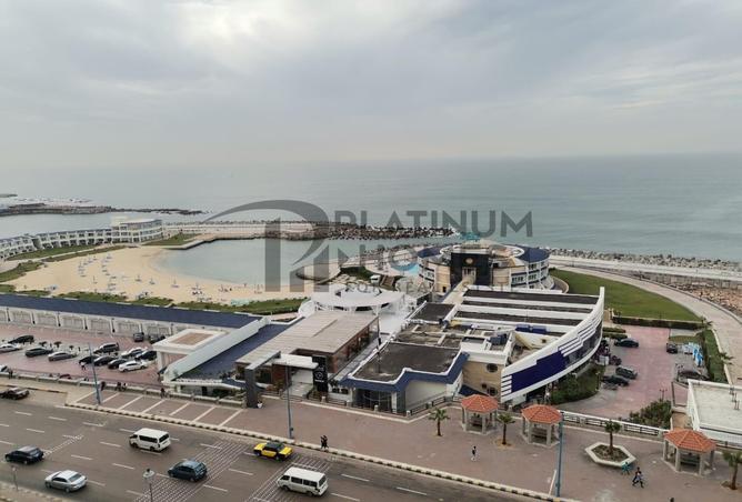 6292901 - Property Image 2