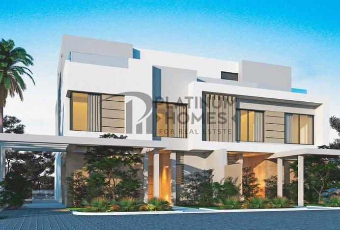 6343630 - صورة العقار 2