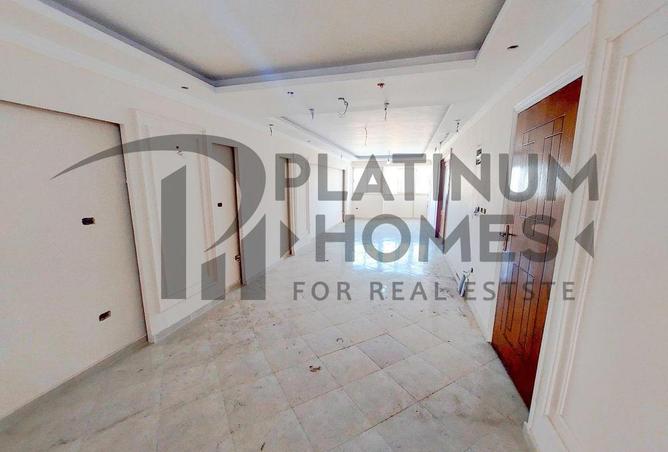 6563764 - Property Image 2