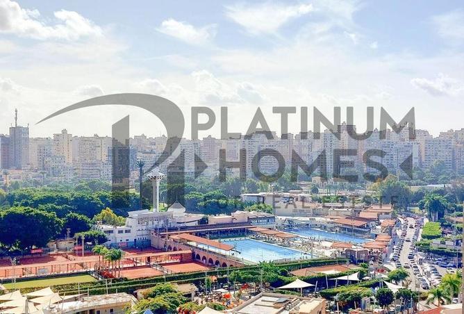 6563764 - Property Main Image