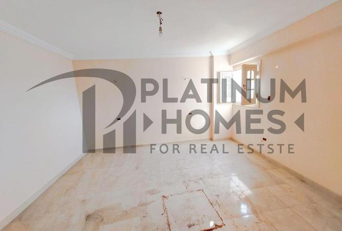 6563764 - Property Image 3