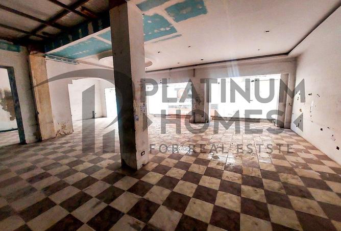 6603430 - Property Image 3