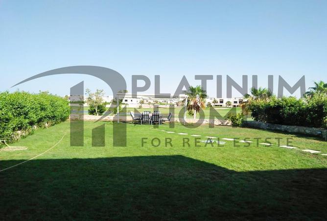 6777284 - Property Main Image