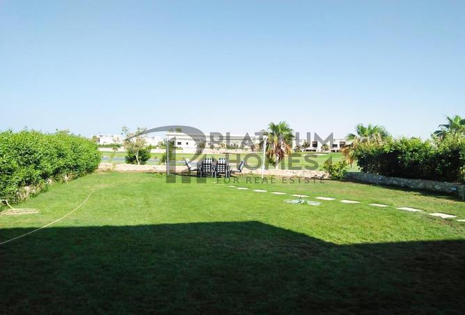 6777284 - Property Main Image