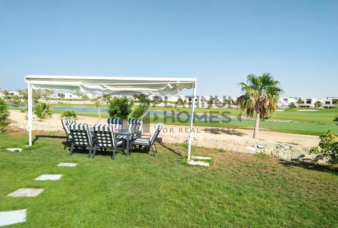 6777284 - Property Image 2