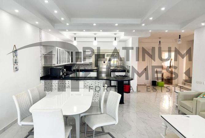 6777284 - Property Image 3