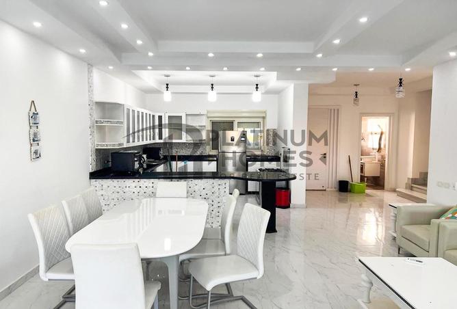 6777284 - Property Image 3