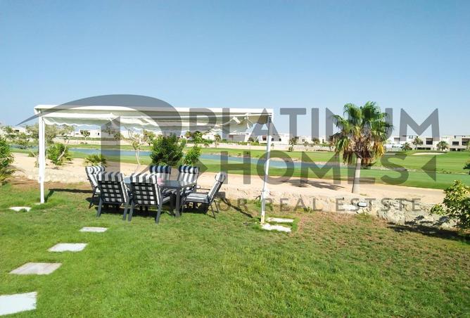 6777284 - Property Image 2