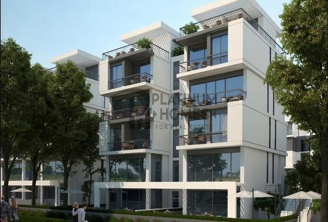 8310280 - صورة العقار 3