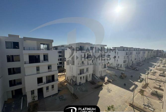 8310280 - صورة العقار 2