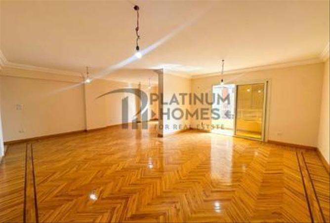 6941349 - Property Image 2