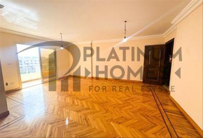 6941349 - الصورة الرئيسية للعقار