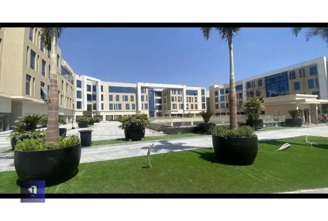 6629405 - الصورة الرئيسية للعقار