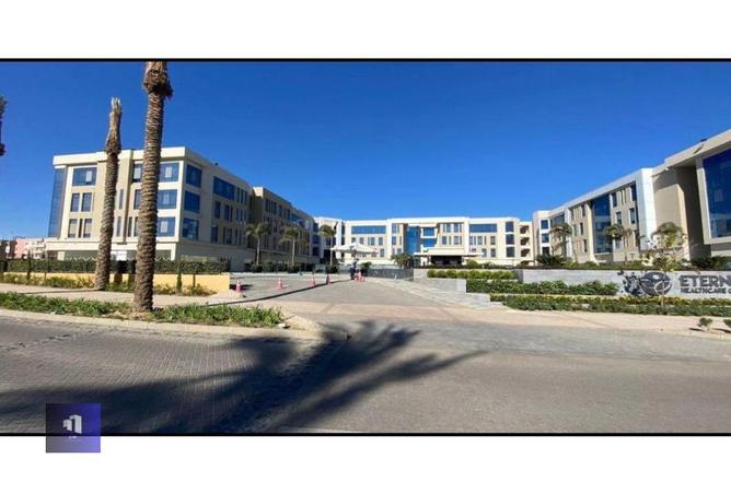 6629405 - صورة العقار 3