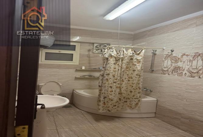 7166829 - صورة العقار 2