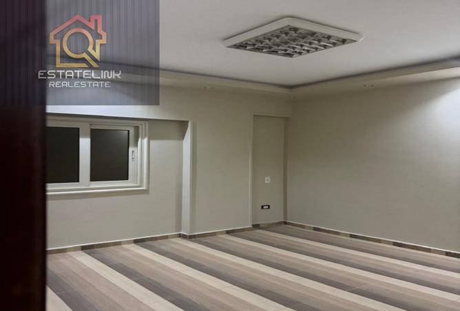 7166829 - الصورة الرئيسية للعقار