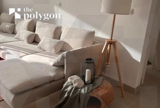 8237492 - Property Image 2