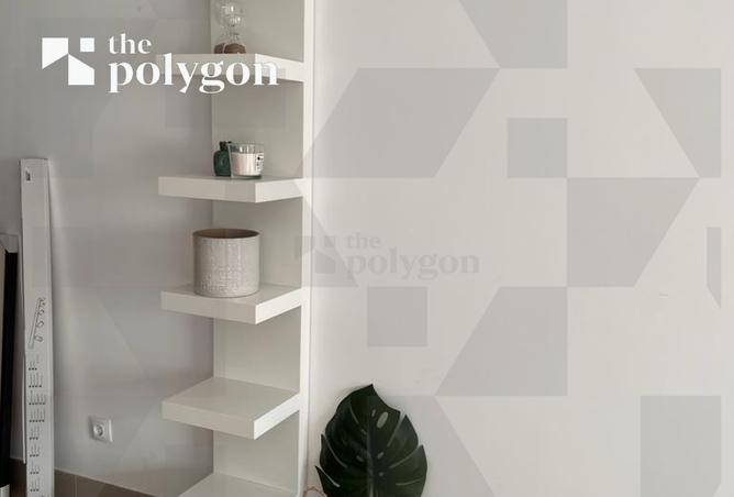 8237492 - Property Image 3