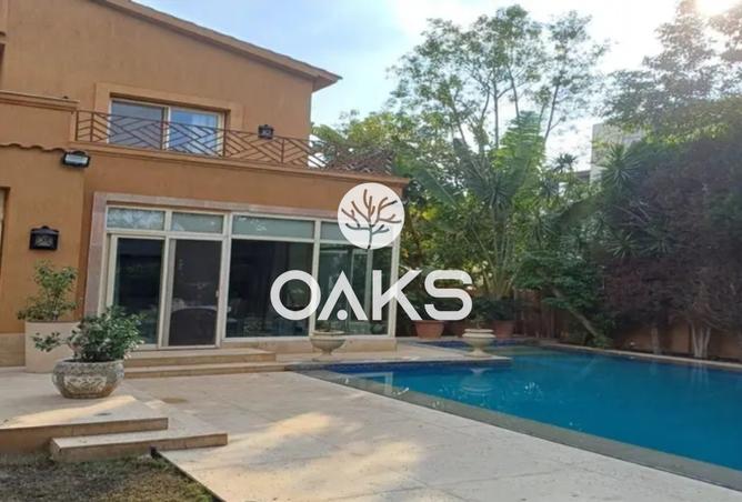 7465544 - صورة العقار 3