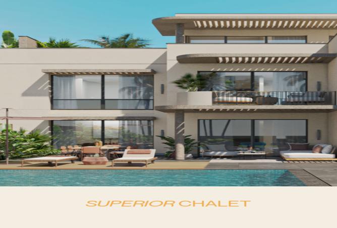 7167764 - الصورة الرئيسية للعقار