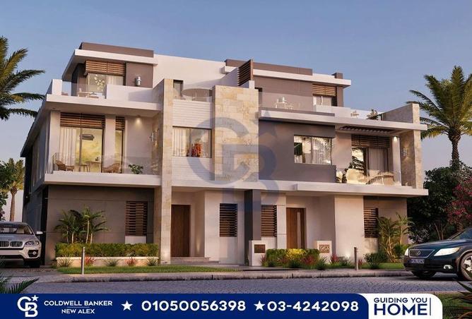 5622000 - صورة العقار 2