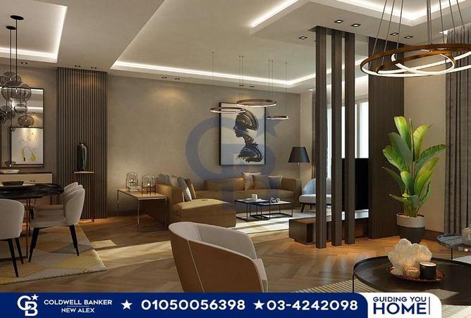 5622000 - صورة العقار 3