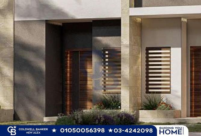 5622000 - الصورة الرئيسية للعقار