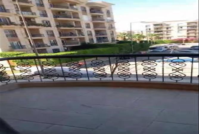 7166816 - Property Main Image